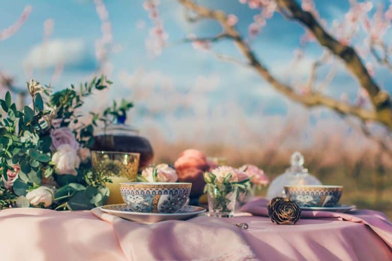 tea, cup, tea cup